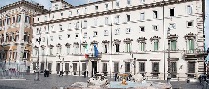 Confartigianato sul Documento finanza pubblica 2026