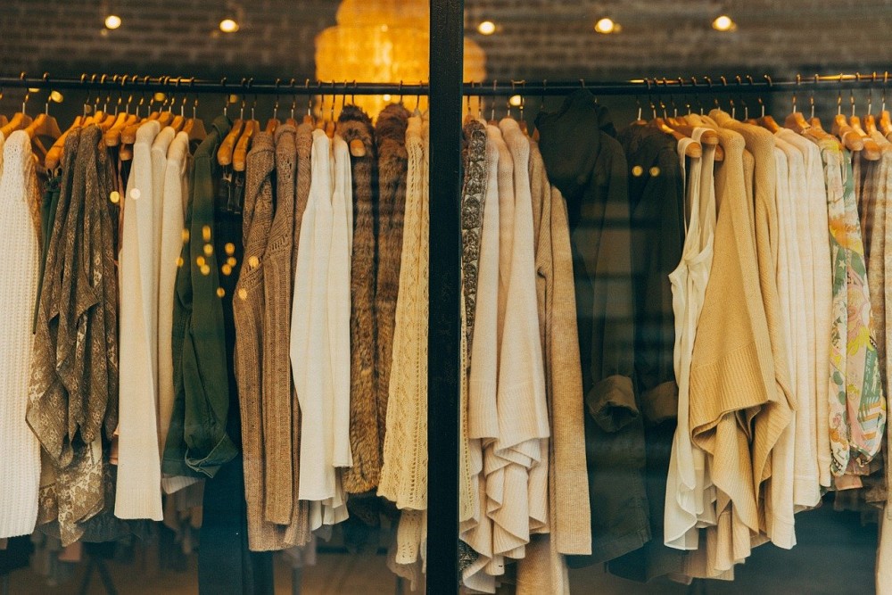 MODA