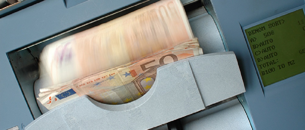 Riforma fiscale 