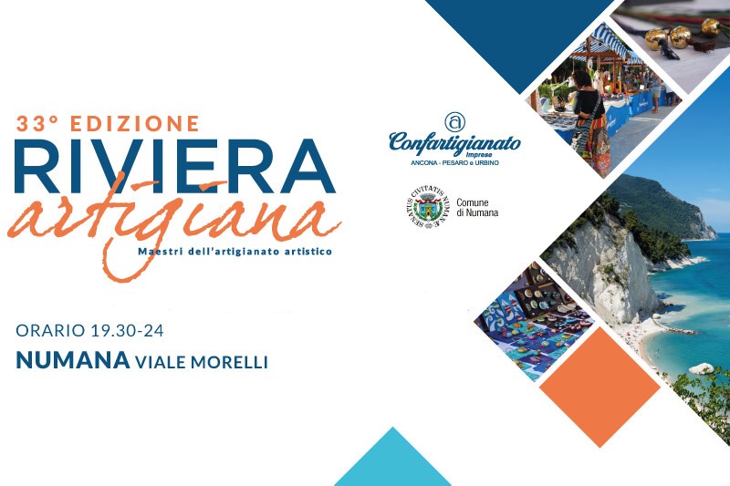 33° edizione di 