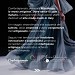 Eccellenza, la moda artigiana
