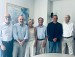 Incontro tra CONFARTIGIANATO, CNA, CASA, CLAAI e CGIL, CISL e UIL